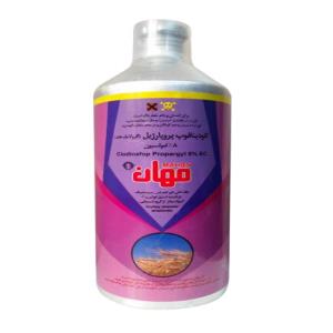 هندی