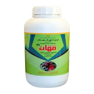 عکس2