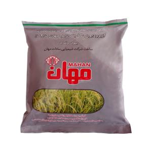عکس2
