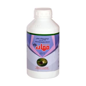عکس2