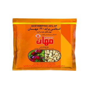 عکس2