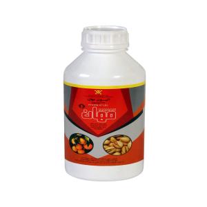 عکس2