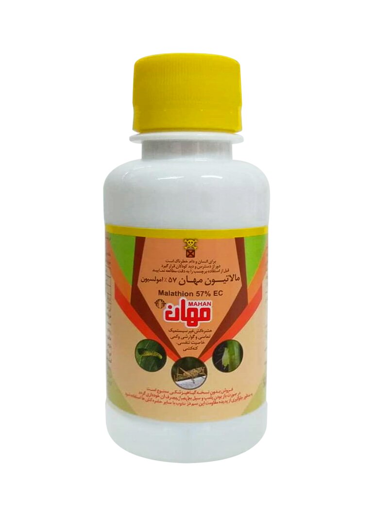 عکس 3