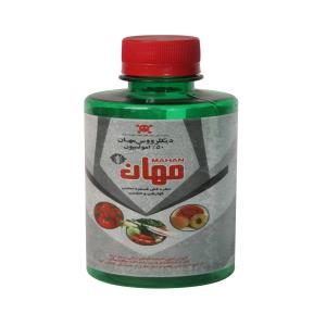 عکس2