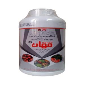 عکس 3