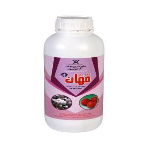عکس 3