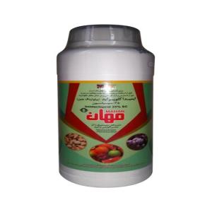 عکس2