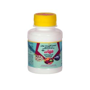 عکس 3