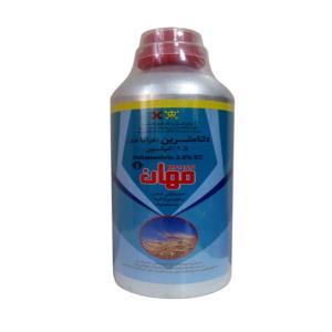 عکس2