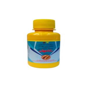 عکس 3