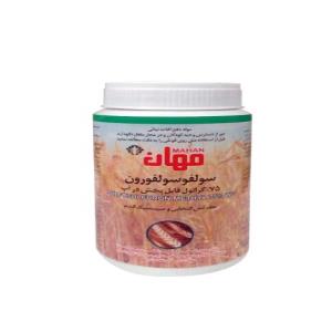 عکس2