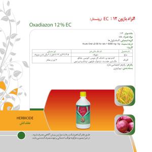 کاتالوگ