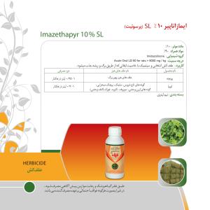 کاتالوگ