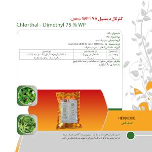 کاتالوگ