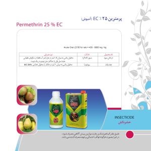 کاتالوگ
