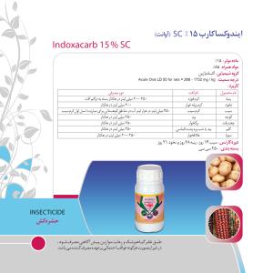 کاتالوگ