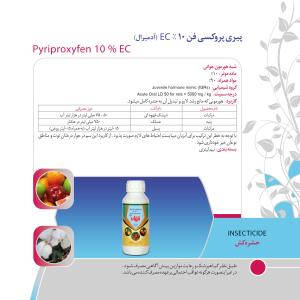 کاتالوگ
