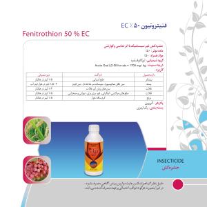 کاتالوگ