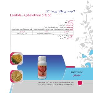 کاتالوگ