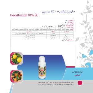 کاتالوگ