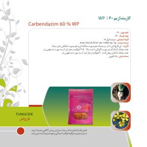 کاتالوگ