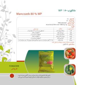 کاتالوگ