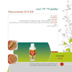 کاتالوگ