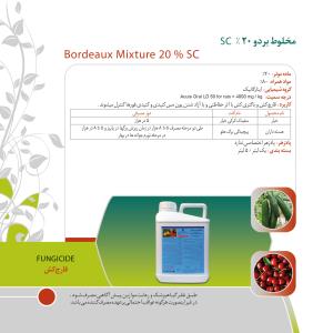 کاتالوگ