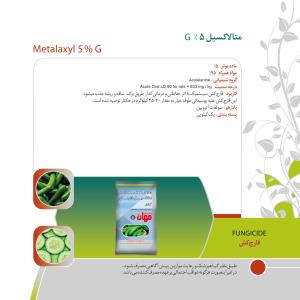 کاتالوگ