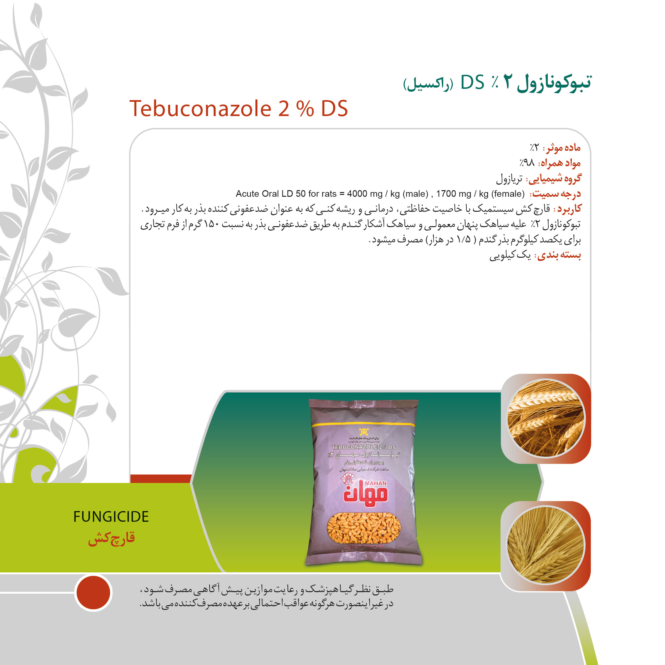 کاتالوگ