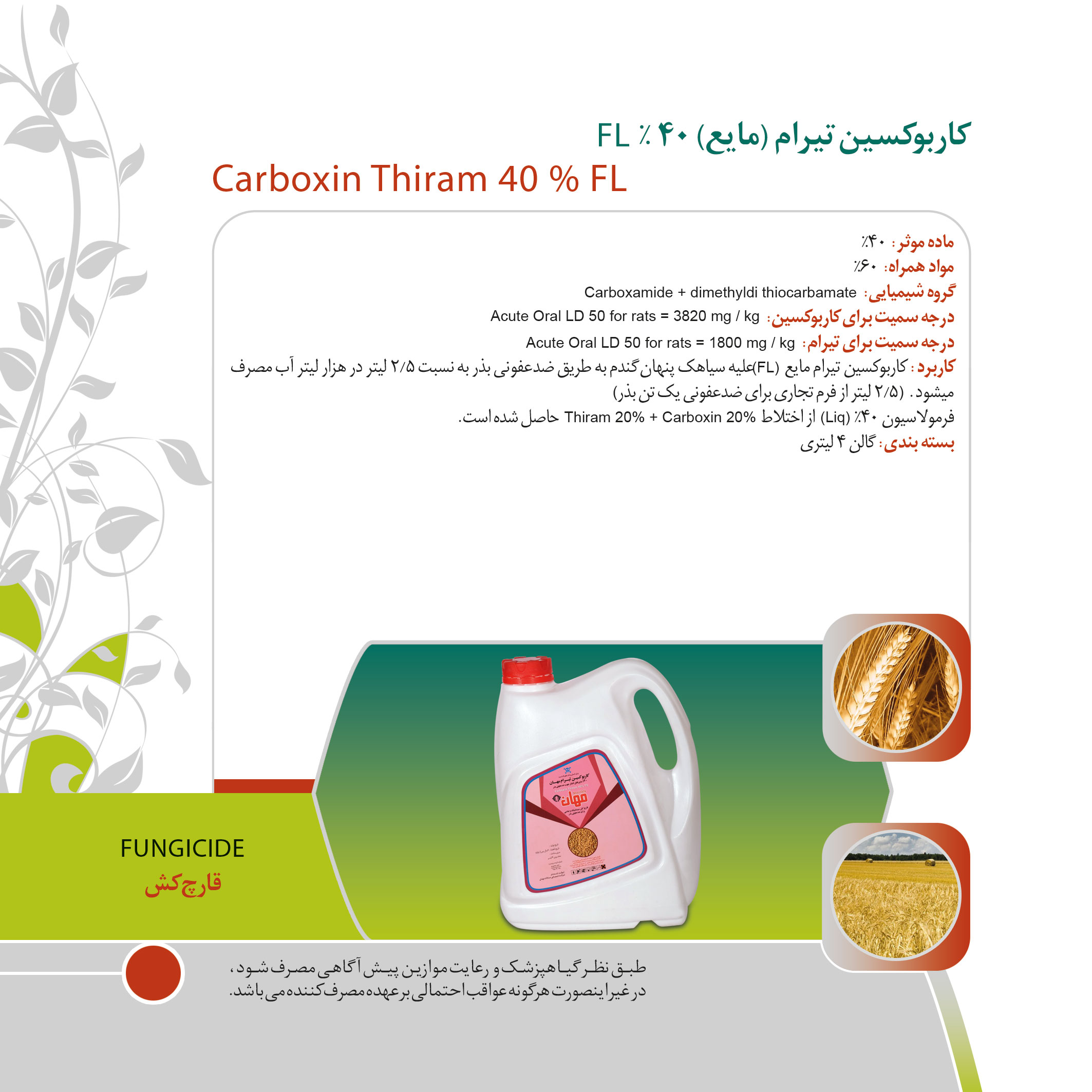 کاتالوگ
