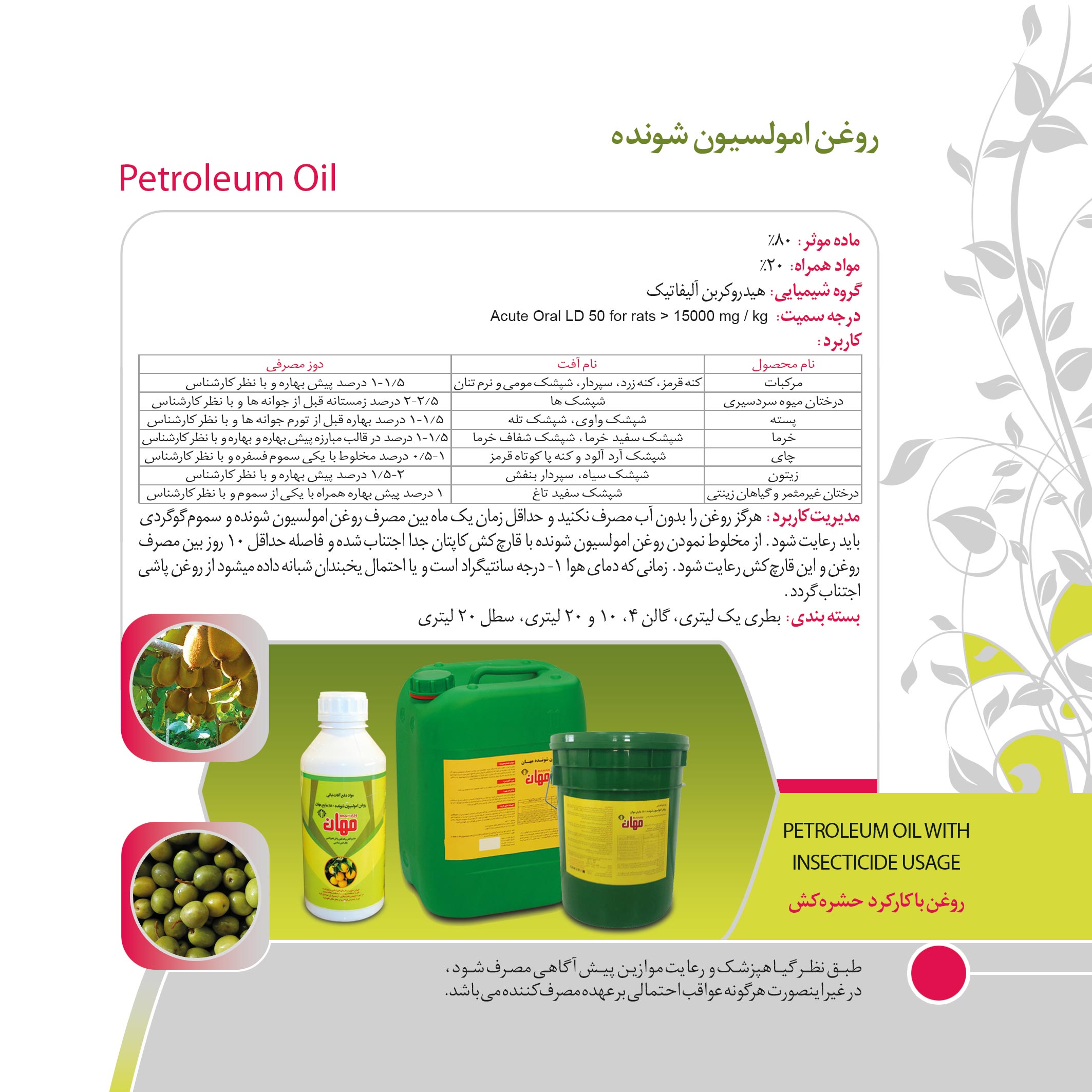 کاتالوگ