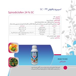 کاتالوگ