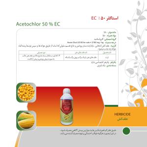 کاتالوگ