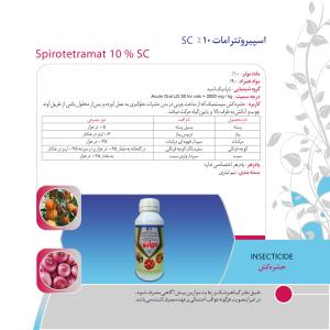 کاتالوگ