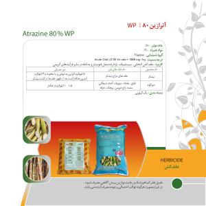 کاتالوگ