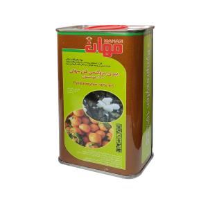 پیری پیروکسی فن 10% EC (آدمیرال)