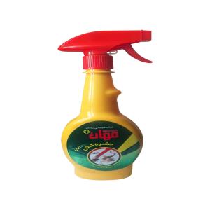 حشره کش  با سر آبپاش